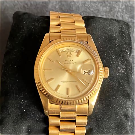 rolex old model watch|old rolex watch for sale.